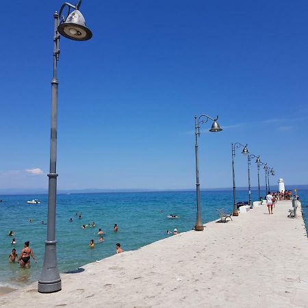 פפקוהורי Luxury 2Br Apartment 50M From Beach מראה חיצוני תמונה