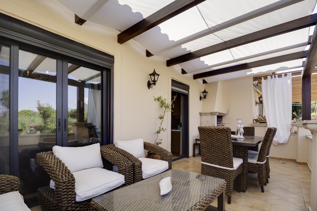 פפקוהורי Luxury 2Br Apartment 50M From Beach מראה חיצוני תמונה