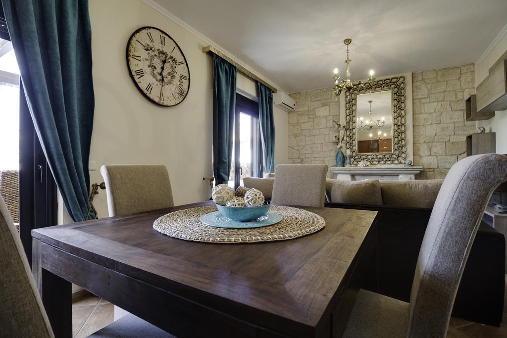 פפקוהורי Luxury 2Br Apartment 50M From Beach מראה חיצוני תמונה